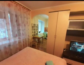 VIP apart 339